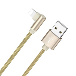 Câble Chargeur USB vers...