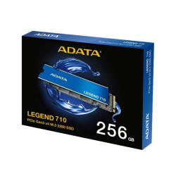 disque ssd ADATA LEGEND 710