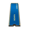 DISQUE DUR INTERNE ADATA LEGEND 710 1TO SSD PCIE GEN3 X4 M.2 2280