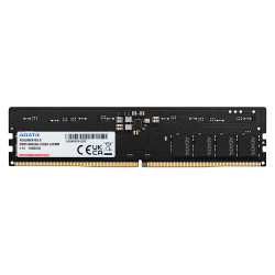 Barette Mémoire ADATA DIMM...