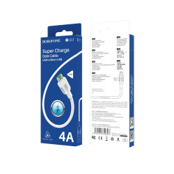 Câble Chargeur USB vers...