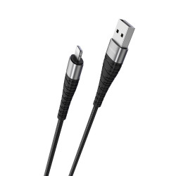 Câble Chargeur USB vers...