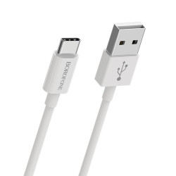 Câble Chargeur USB vers...