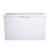 Congelateur SABA 220L