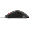 Souris Gamer Hyperx Pulsefire FPS Pro / Noir