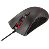 Souris Gamer Hyperx Pulsefire FPS Pro / Noir