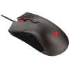 Souris Gamer Hyperx Pulsefire FPS Pro / Noir