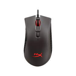 Souris Gamer Hyperx...