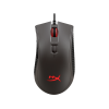Souris Gamer Hyperx Pulsefire FPS Pro / Noir