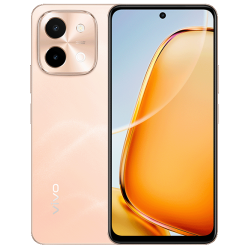 VIVO Y28