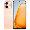 VIVO Y28