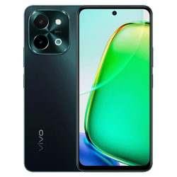 Smartphone VIVO Y28