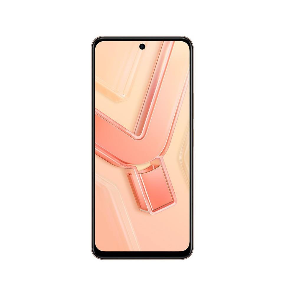 VIVO Y28