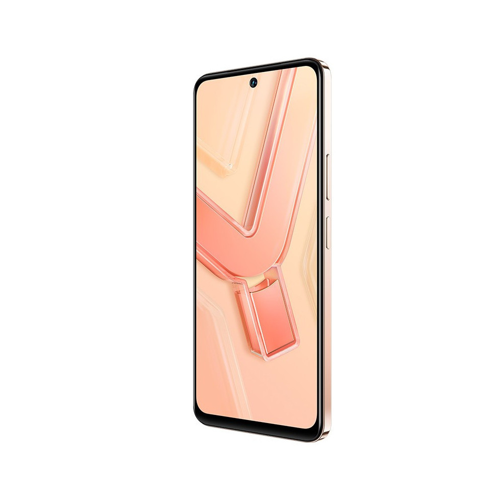 VIVO Y28