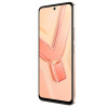 screen VIVO Y28