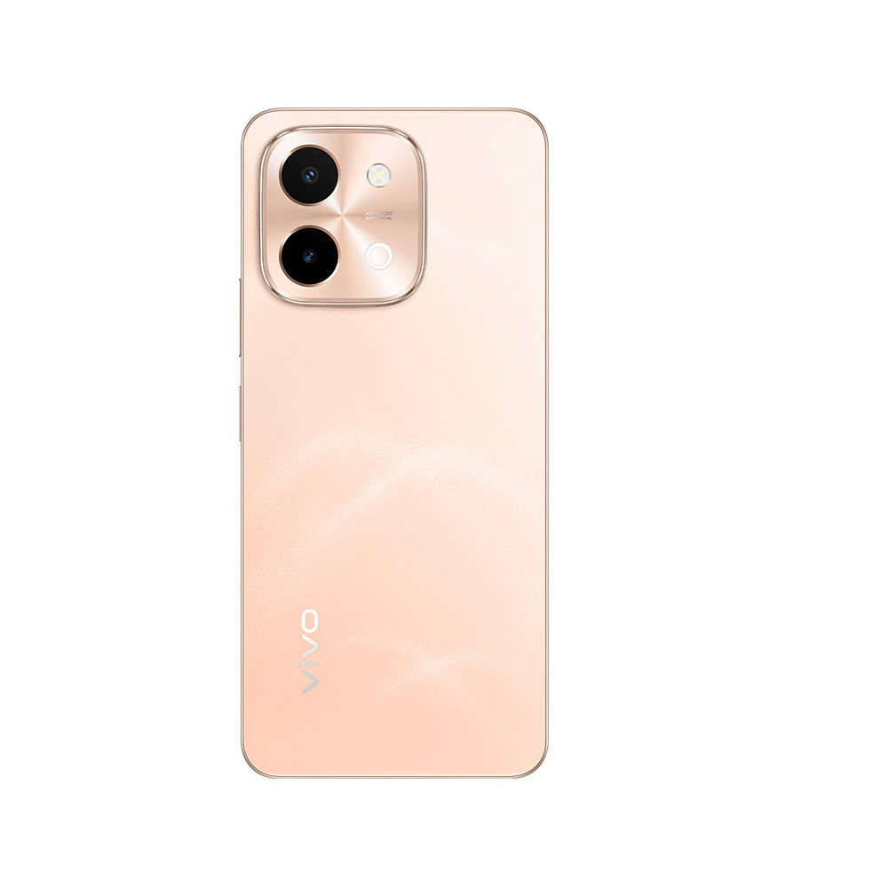 VIVO Y28