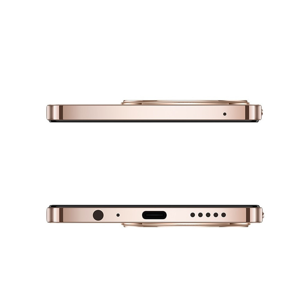 VIVO Y28