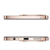 top VIVO Y28