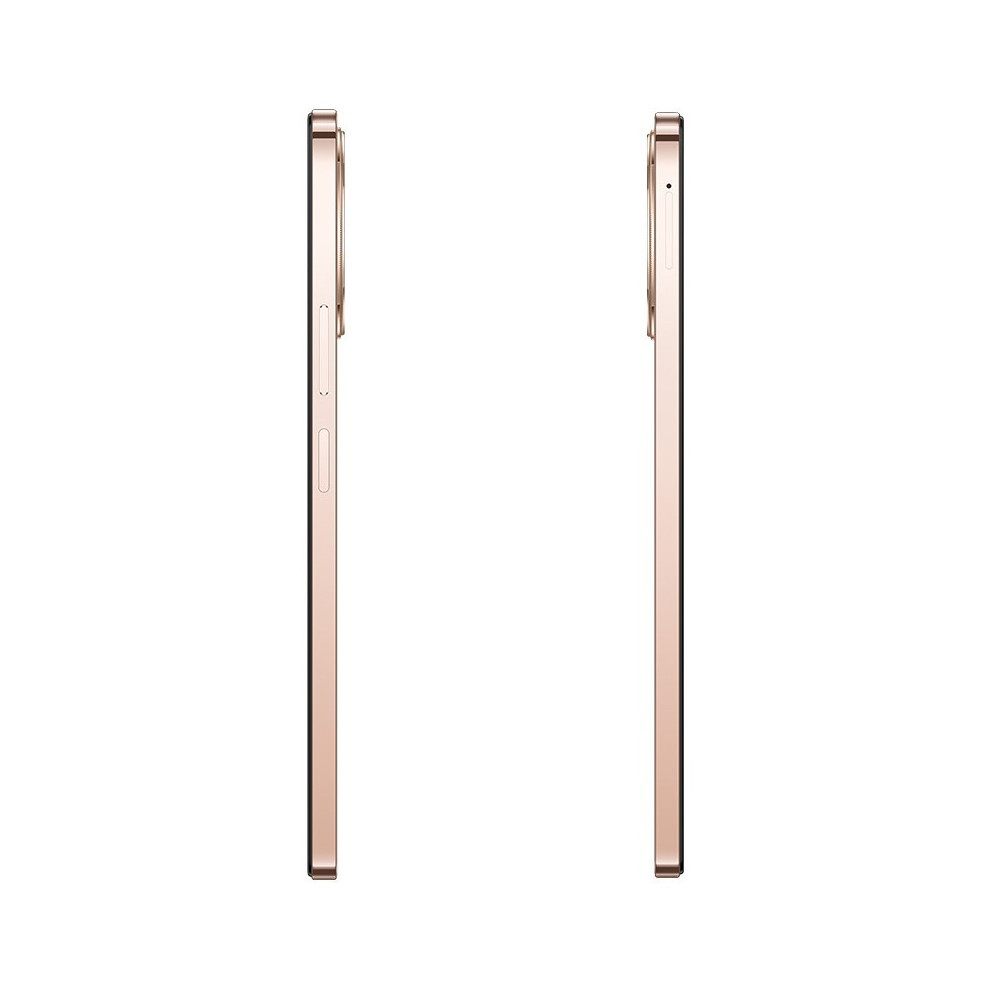 VIVO Y28