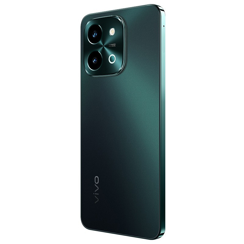 back vivo Y28 vert