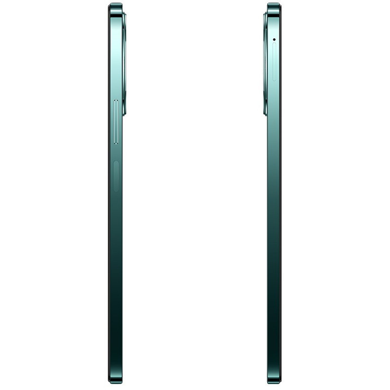 VIVO Y28