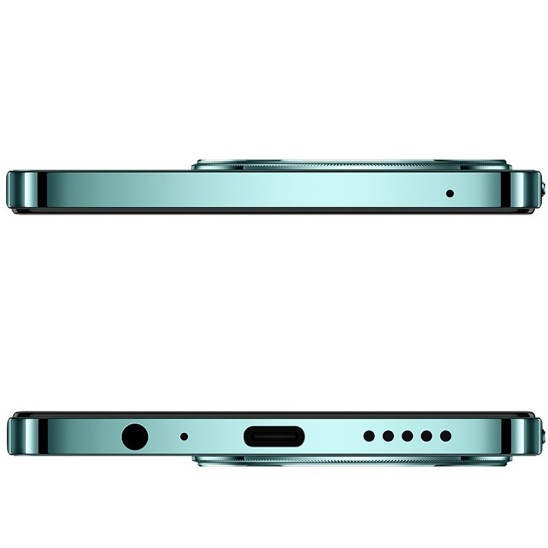 VIVO Y28