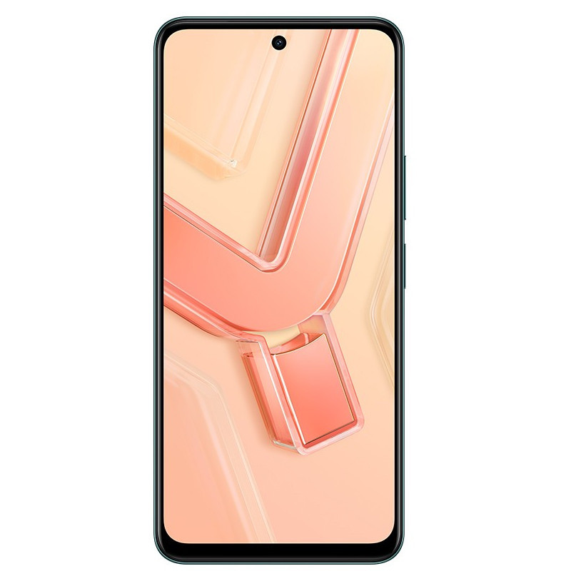 Smartphone VIVO Y28