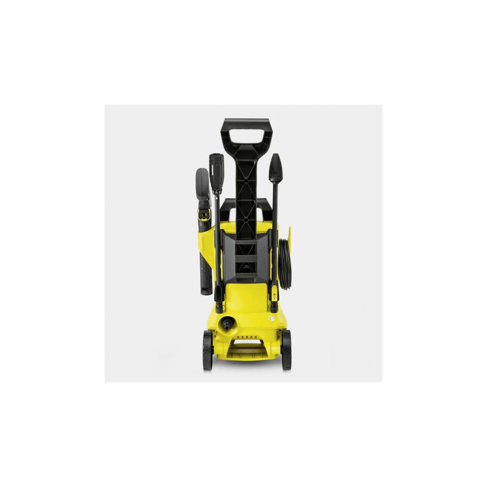 KÄRCHER K2 Power Control 1400 W