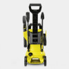 KÄRCHER K2 Power Control 1400 W