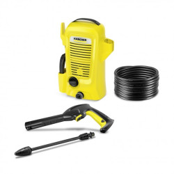 KÄRCHER K2 Universal édition