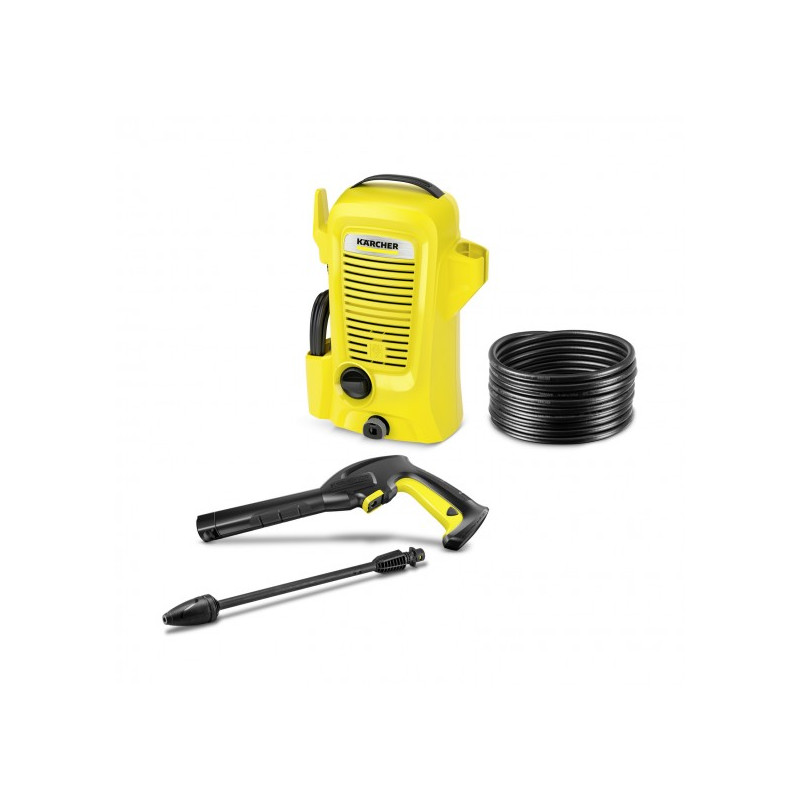 KÄRCHER K2 Universal édition