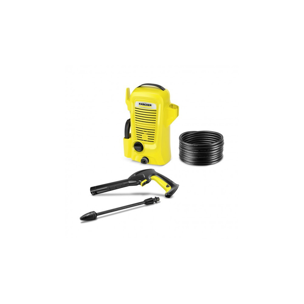 KÄRCHER K2 Universal édition