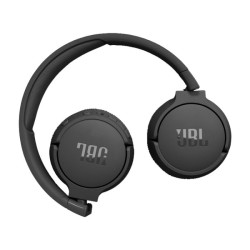 JBL CASQUE SANS FIL