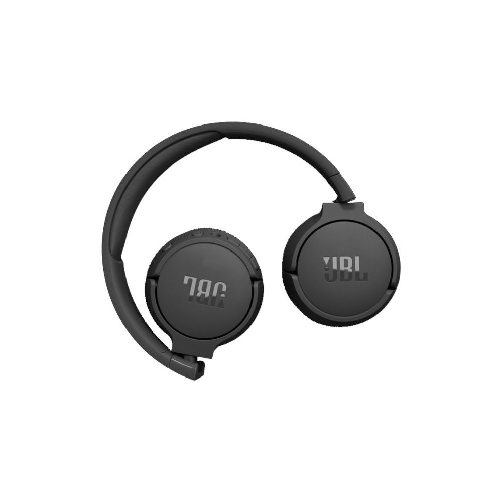 JBL CASQUE SANS FIL