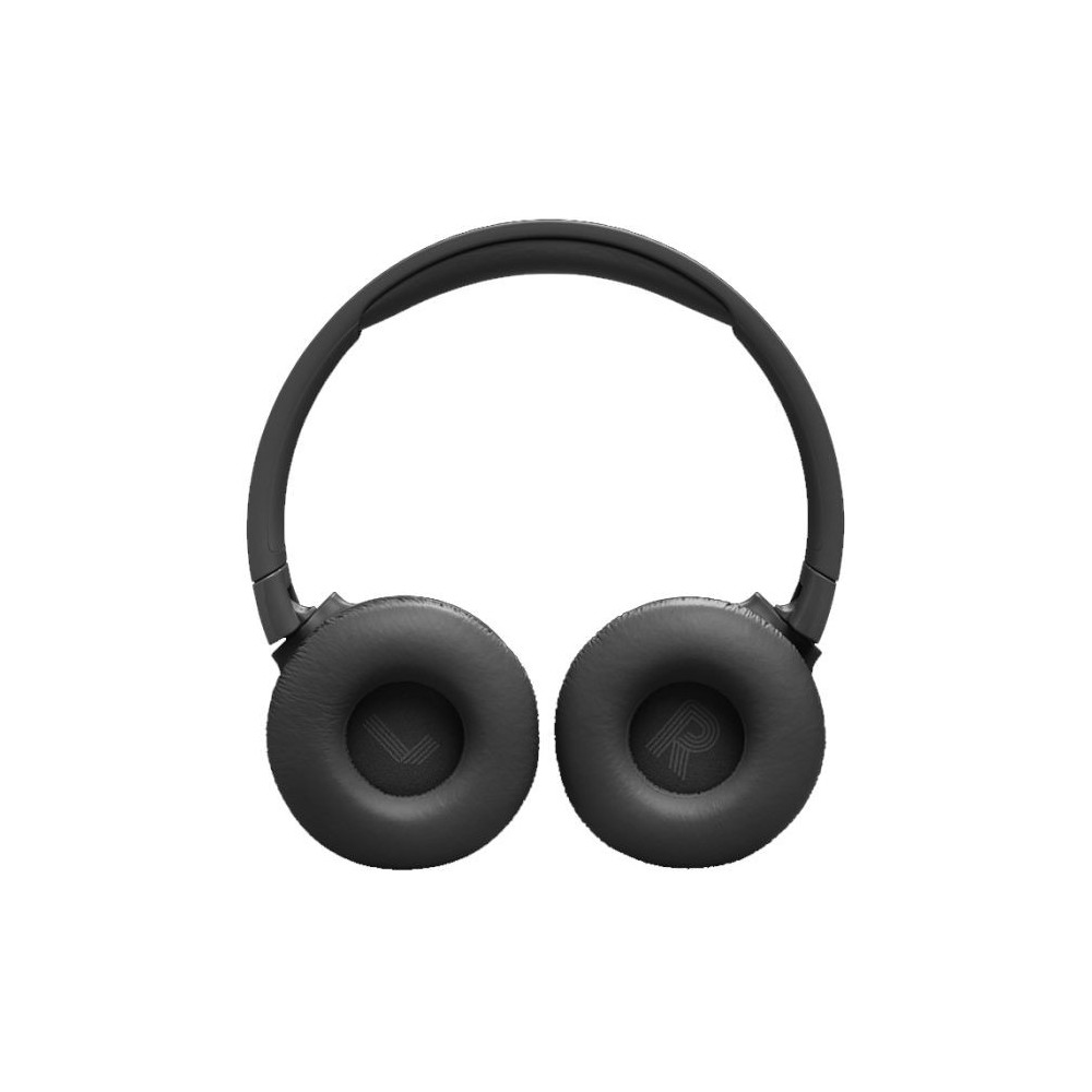 JBL CASQUE SANS FIL