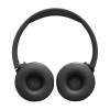 JBL CASQUE SANS FIL Noir