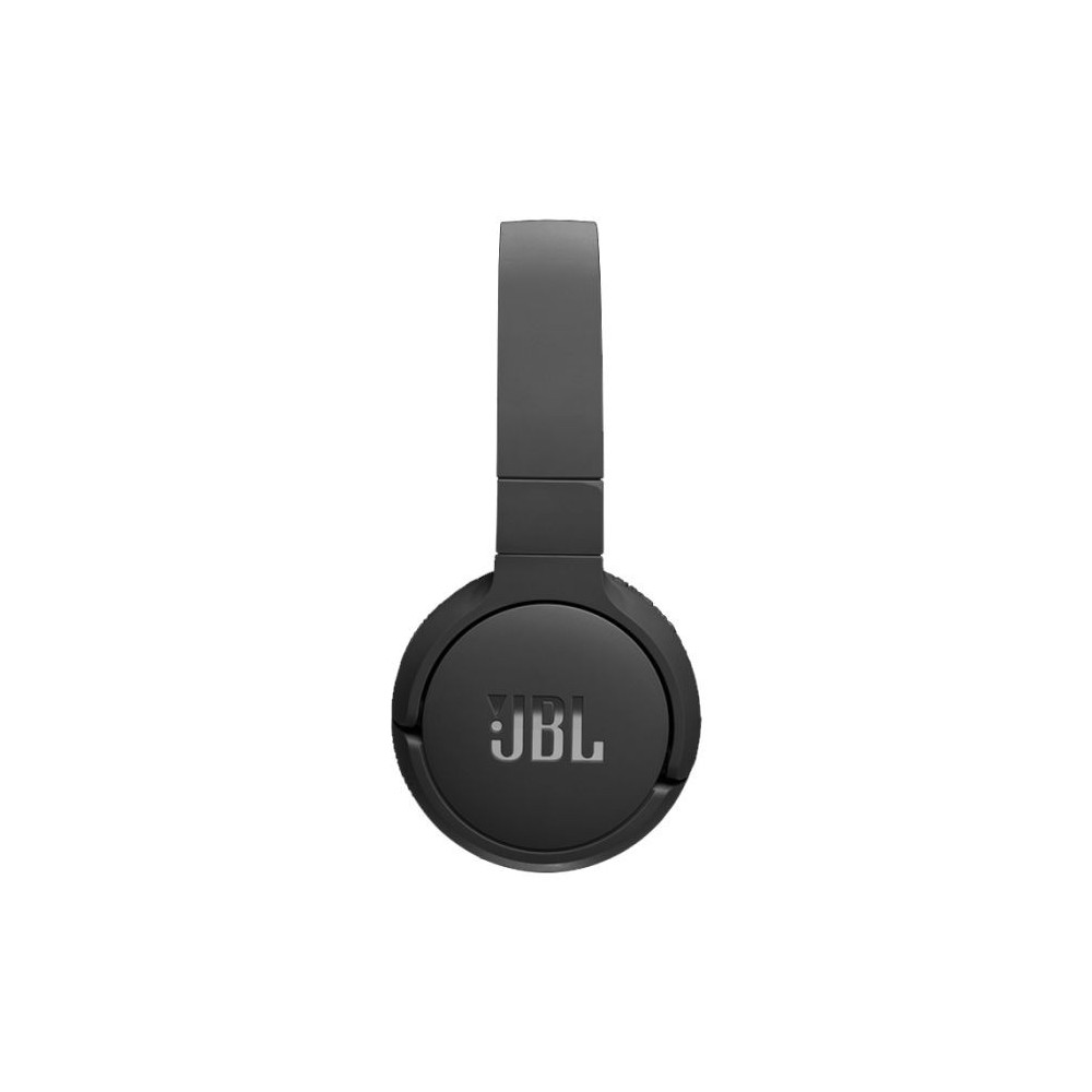 JBL CASQUE SANS FIL
