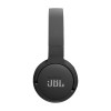 JBL CASQUE SANS FIL Noir