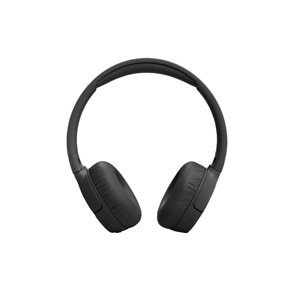 JBL CASQUE SANS FIL