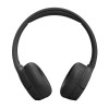 JBL CASQUE SANS FIL Noir