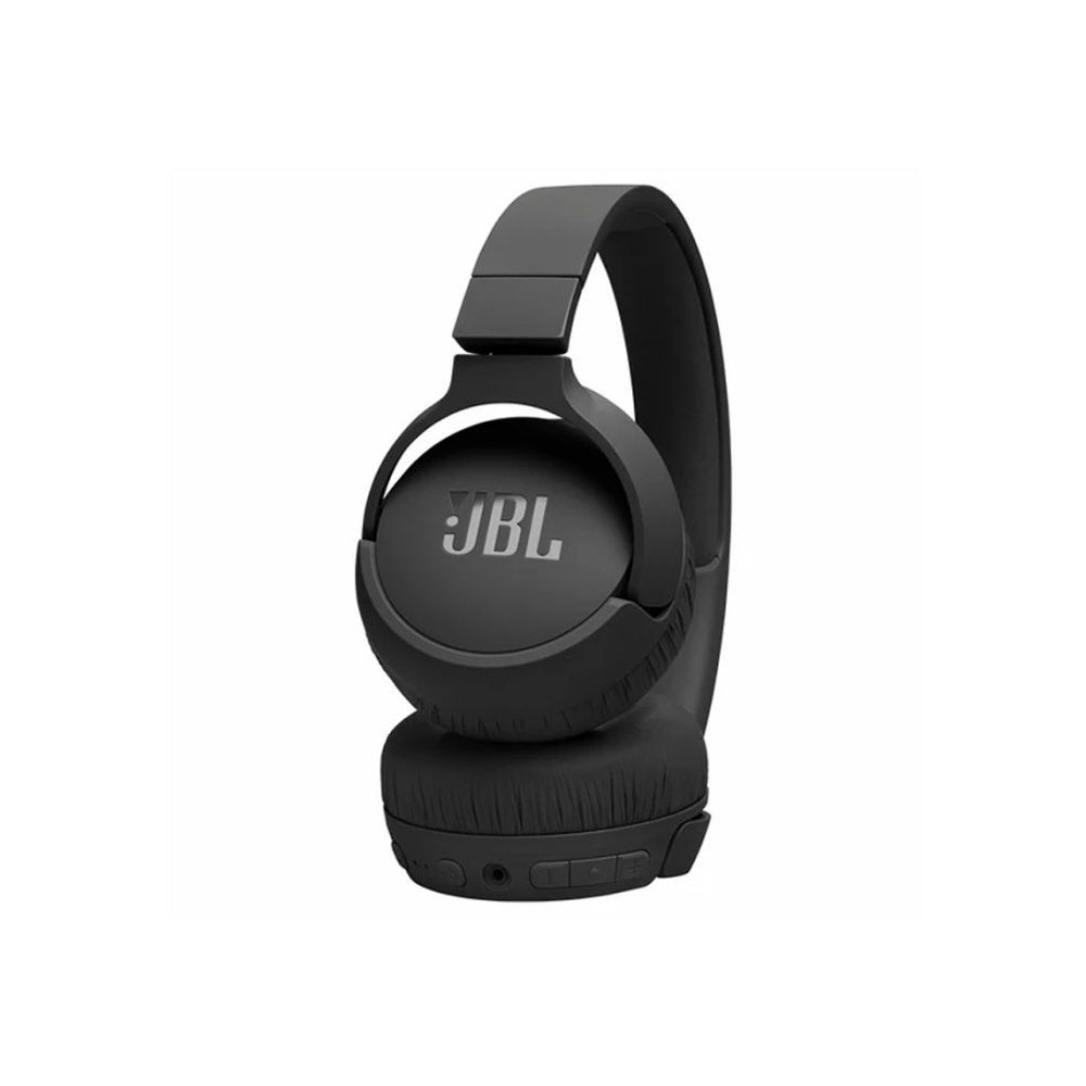 JBL CASQUE SANS FIL