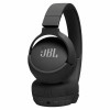 JBL CASQUE SANS FIL Noir