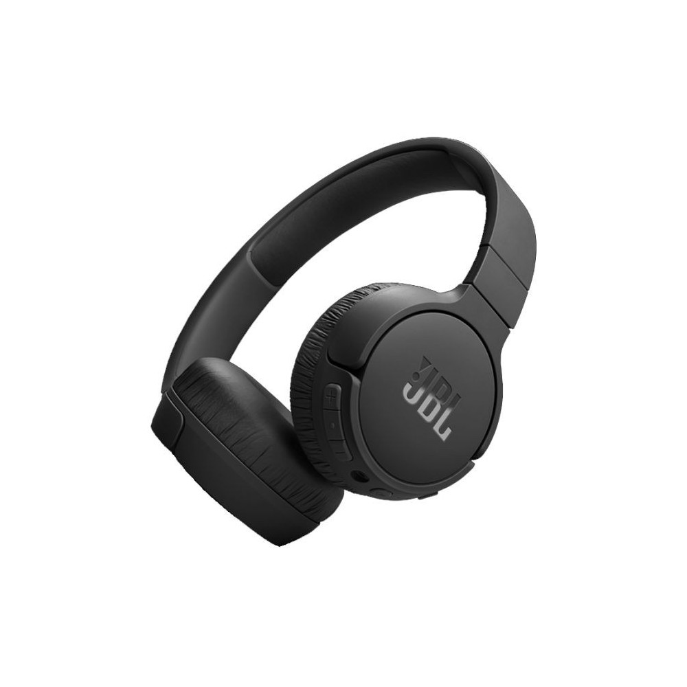 JBL CASQUE SANS FIL