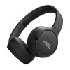 JBL CASQUE SANS FIL Noir