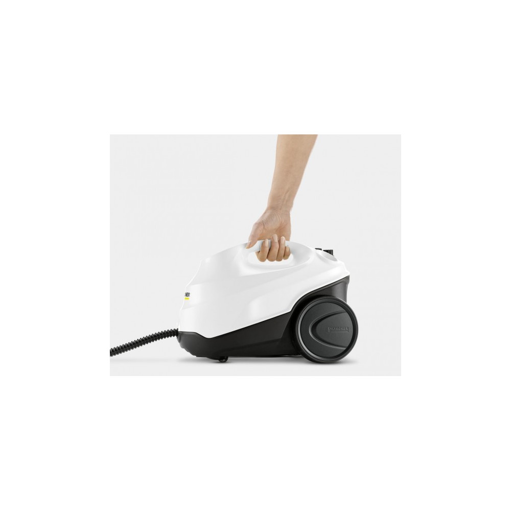 Nettoyeur à vapeur KÄRCHER