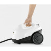 KÄRCHER SC 3 EasyFix 1900 W