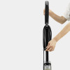 EasyFix 1600 W