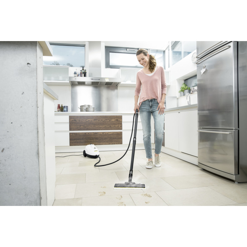 EasyFix 1500 W KÄRCHER