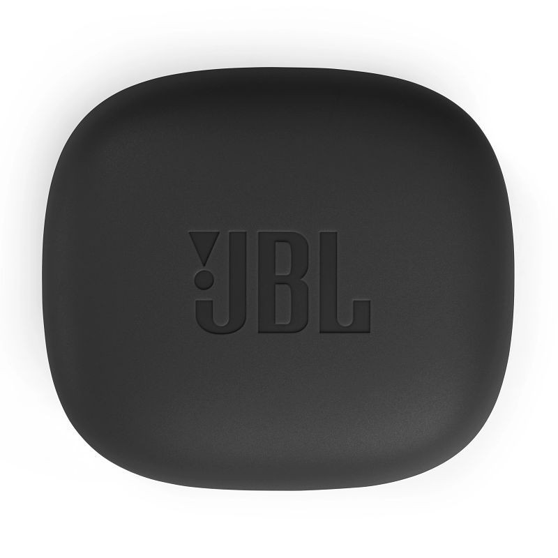 Écouteurs sans fil JBL Noir