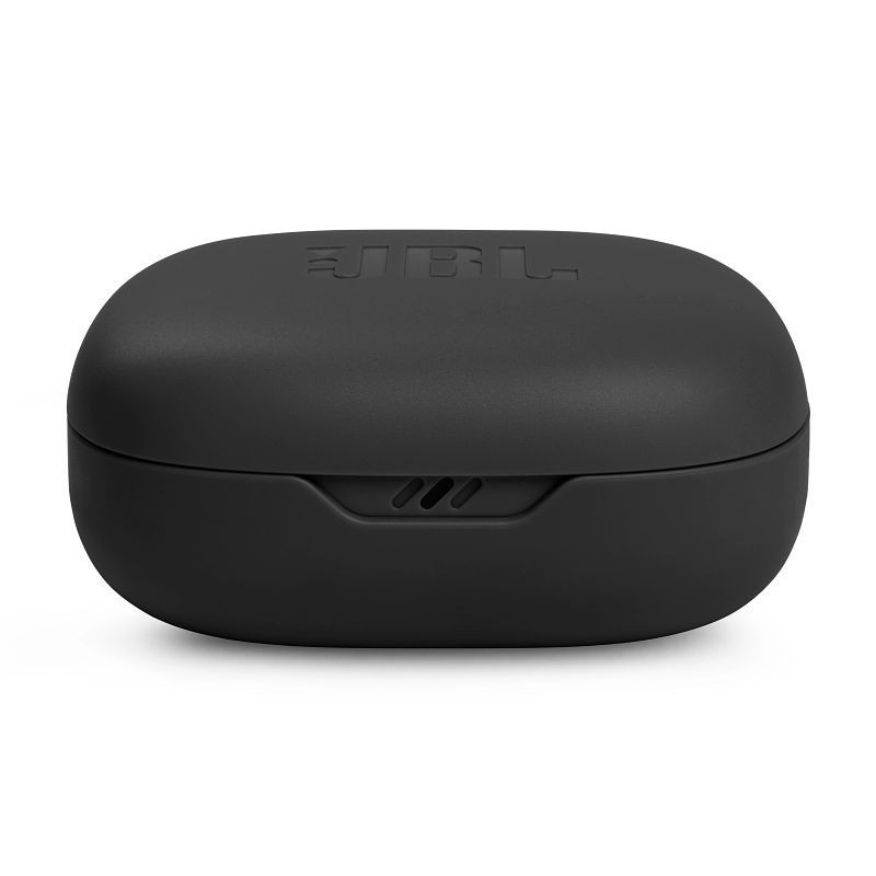 JBL Écouteurs sans fil